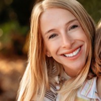Protopia AI Employee Stacey Cooke's profile photo