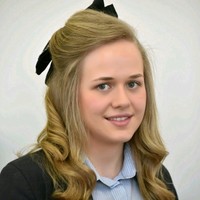 POWER-LITE | Nedlands Group Employee Joss Morren's profile photo