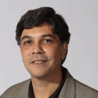 Usman Rashid Email & Phone Number