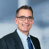 John Mutchler Email & Phone Number