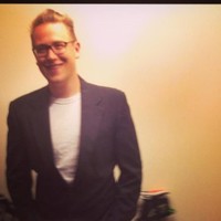 Murph Murphy Email & Phone Number