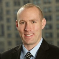 Colgate-Palmolive Employee Christopher Snell's profile photo