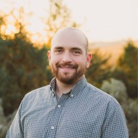 Maddox Industrial Transformer Employee Mike Mishler's profile photo