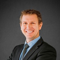 GreenQUEST Employee Steve Roberts's profile photo