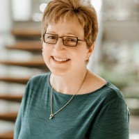 Robin Bodden Email & Phone Number