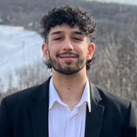 Armon Zahedi Email