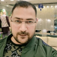 Redington Limited Employee Manish Nagar's profile photo