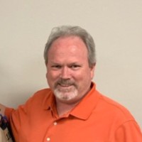 Woodfibre LNG Limited Employee Kevin Greaney's profile photo