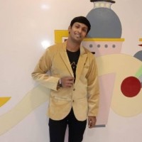 Brizy Cloud Employee Yogesh Kanojiya's profile photo