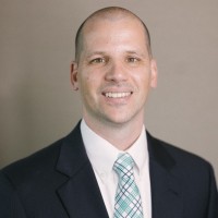 Rivero, Gordimer & Company, P.A. Employee David Bohnsack's profile photo