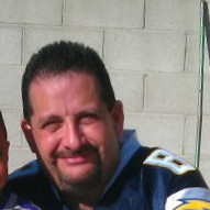 Sergio Serrano's profile photo