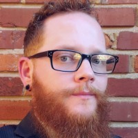 Justin Woehrmann Email & Phone Number
