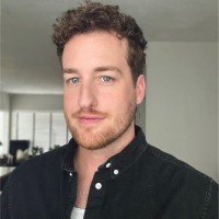 Robert Naylor Email & Phone Number