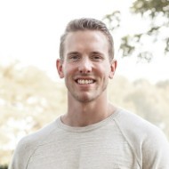 Bret Williams Email & Phone Number