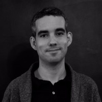 Redbility Employee Daniel Rompeltien's profile photo