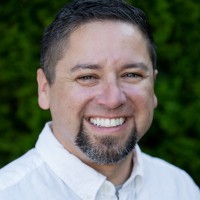 Virtual Properties Employee Josh Mendoza's profile photo