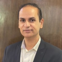 Atif Aslam Email & Phone Number