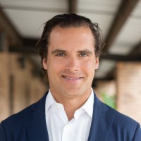 Matthew Petro