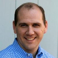 Tim Goertel Email & Phone Number