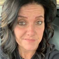 Heather Zeimen Email & Phone Number
