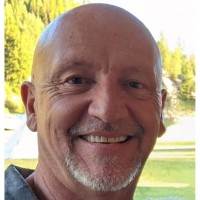 Ted Gauthier Email & Phone Number