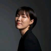 Jiyoung Song Email & Phone Number