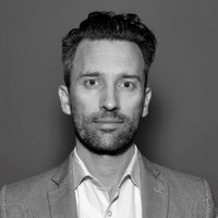 Matthew Parrish Email & Phone Number