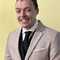 Corey Pearce Email & Phone Number