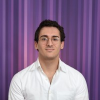 David Pineiro Email & Phone Number