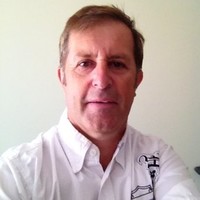 Ed Valenta Email & Phone Number