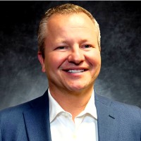 John Whitfield Email & Phone Number