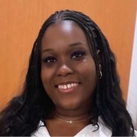 RUTH RUHL, P.C. Employee Char'Donnay Alexander's profile photo