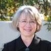 ECM Solutions. Employee Rosalyn Ryan's profile photo