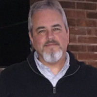 MTD Products Employee Randy Wade's profile photo