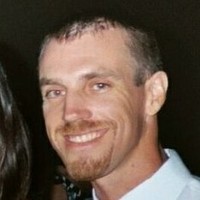 MDA Engineering, Inc. Employee Michael Kornasiewicz's profile photo
