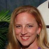 ThomCo Enterprises Inc. Employee Sandra Quitugua's profile photo