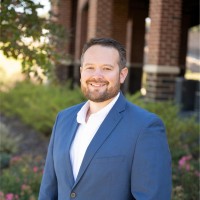 Blum Construction Employee Ryan Morris's profile photo