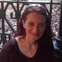 Suzanne Clem Email & Phone Number