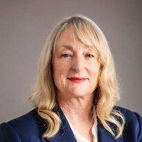 Oxygen8 Consulting Ltd Employee Christine F. Abela's profile photo