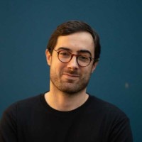 Tecflu Employee Thibaud Leclerc's profile photo