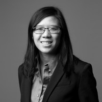 Tracy Ng-Shrm-Cp Email & Phone Number