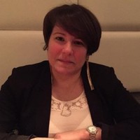 Veronica Moya Email & Phone Number