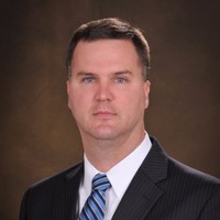 Mercury® Financial Employee Dan Mauch's profile photo