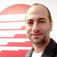 Mattia Bortoletti Email