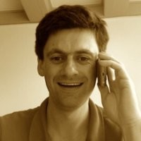 Sam Critchley Email & Phone Number