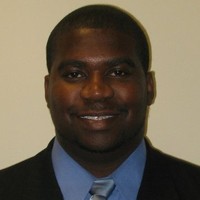 Ron Garner Email & Phone Number