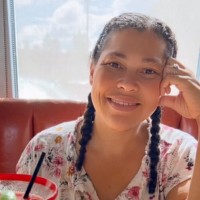 Madison Williams Email