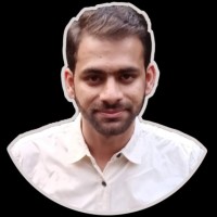 SUNROOOF Employee Jatin Virmani's profile photo
