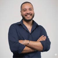 Sérgio Mateus Santos Email