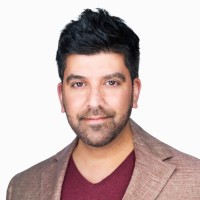 Claude Sharma Email
